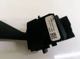 Ford Mondeo MK IV Suuntavilkun vipu 6G9T13335AF