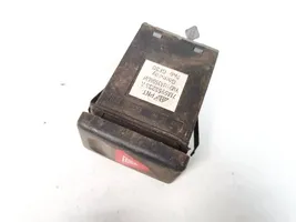 Ford Galaxy Botón interruptor de luz de peligro 7m5953235a
