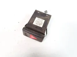 Ford Galaxy Botón interruptor de luz de peligro 7m5953235a