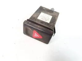 Ford Galaxy Botón interruptor de luz de peligro 7m5953235a