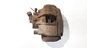 Citroen C4 I Front brake caliper 