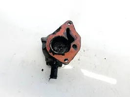 Volvo S40, V40 Alipainepumppu 8200072985