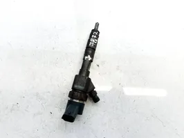 Volvo S40, V40 Fuel injector 0445110021
