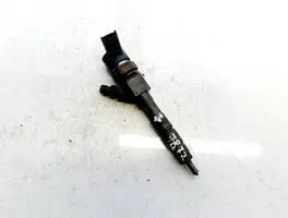 Volvo S40, V40 Fuel injector 0445110021