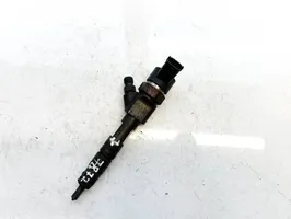 Volvo S40, V40 Fuel injector 0445110021