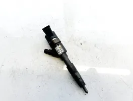 Volvo S40, V40 Injecteur de carburant 0445110021