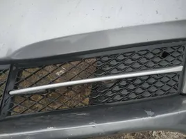 BMW 5 GT F07 Grille inférieure de pare-chocs avant 