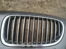 BMW 5 GT F07 Grille de calandre avant 