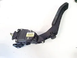 Porsche Cayenne (9PA) Pedale dell’acceleratore 7l0723507