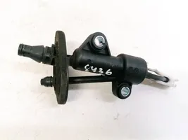 Opel Corsa D Clutch master cylinder 55190993