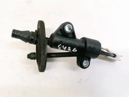 Opel Corsa D Clutch master cylinder 55190993