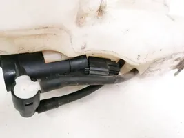 Ford Focus C-MAX Windscreen/windshield washer pump E13021168