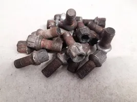 Audi A6 S6 C6 4F Nuts/bolts 