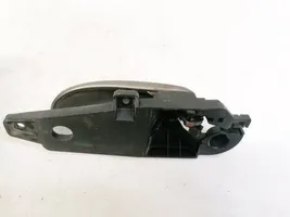 Fiat Stilo Maniglia interna per portiera posteriore A739