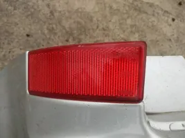 Ford Focus C-MAX Rear tail light reflector 
