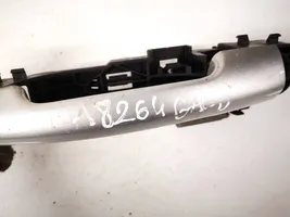 Fiat Stilo Türgriff Türöffner vorne 242054