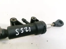 BMW 5 E39 Główny cylinder sprzęgła 