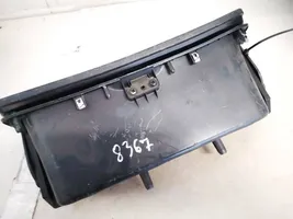 KIA Carnival Glove box 4d84735110