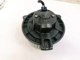 Cadillac SRX Ventola riscaldamento/ventilatore abitacolo AY1940009130