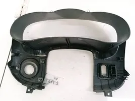 KIA Carnival Instrumentu paneļa dekoratīvā apdare 848304D000