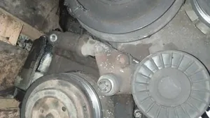 Opel Vectra C Napinacz paska alternatora 