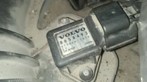 Volvo C30 Sensore di pressione 8658493