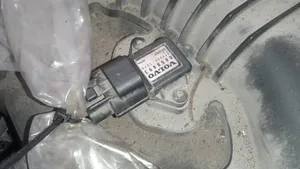 Volvo C30 Air pressure sensor 8658493