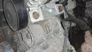 Volvo C30 Napinacz paska alternatora 