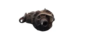 Land Rover Range Rover Sport L320 Rear differential 