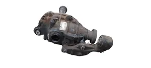 Land Rover Range Rover Sport L320 Rear differential 3652DT1