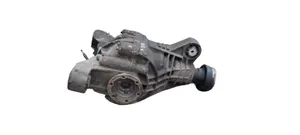 Volkswagen Touareg I Rear differential 4460310019