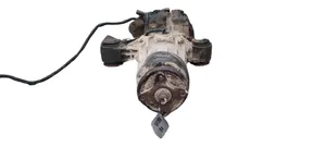 Chevrolet Captiva Rear differential 6600010392