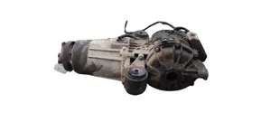 Chevrolet Captiva Rear differential 6600010392