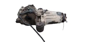 Chevrolet Captiva Rear differential 6600010392