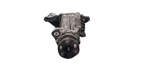 Cadillac SRX Rear differential 6450032091