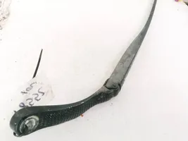 Citroen C4 I Front wiper blade arm 9656189480