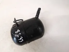 BMW X5 E53 Vacuum air tank 