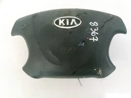 KIA Carnival Airbag de volant 569004D520VA