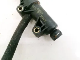 BMW 5 E39 Główny cylinder sprzęgła 21521165010