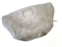 Mercedes-Benz Sprinter W901 W902 W903 W904 Other interior part 