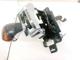 Cadillac SRX Palanca/selector de cambios (interno) 1GA0171896