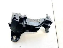 Ford Kuga I Кронштейн крепления двигателя 9674482280