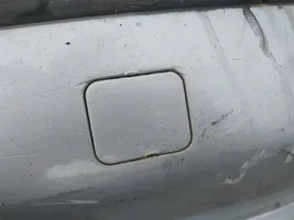 BMW 5 E39 Abdeckung Deckel Abschleppöse hinten 