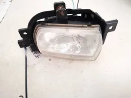 KIA Carnival Front fog light 