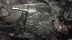 Toyota Avensis T250 Unterdruckpumpe Vakuumpumpe VAPEC19S