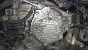 Toyota Avensis T250 Unterdruckpumpe Vakuumpumpe VAPEC19S