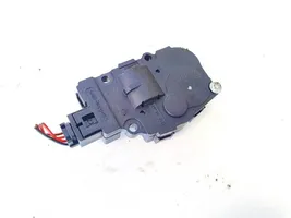 Mercedes-Benz GL X164 Air flap motor/actuator 410475520