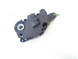 Mercedes-Benz GL X164 Motor/activador trampilla de calefacción 410475520