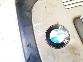 BMW X5 E53 Osłona górna silnika 