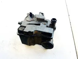 Ford Kuga I Oil breather separator 9671271480